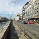Mango Saraybosna