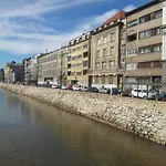 Mango Daire Saraybosna