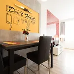 Mango Daire