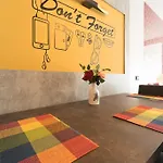 Mango *