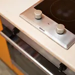 Mango * Saraybosna