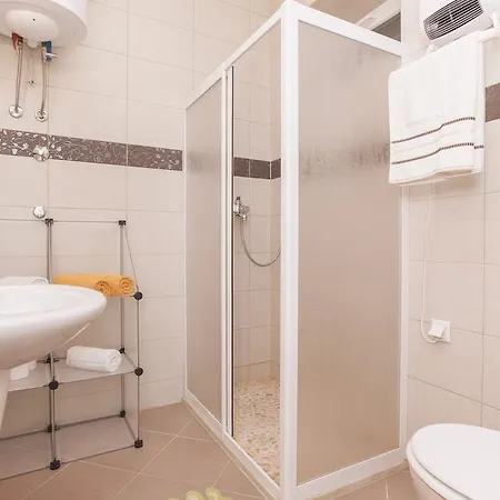 Mango Apartment Sarajevo