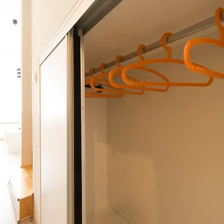 Mango Apartment *